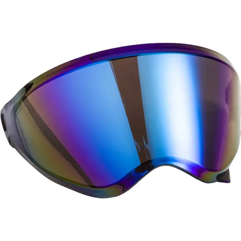 FLY RACING F73-88553