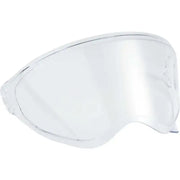 FLY RACING F73-88555