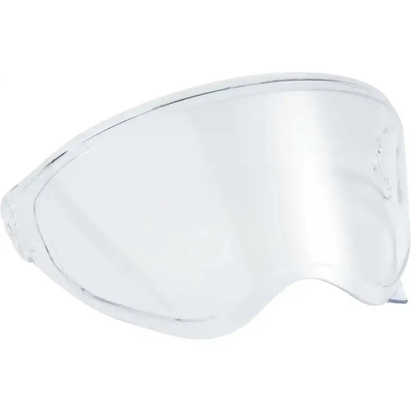 FLY RACING F73-88555