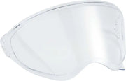 FLY RACING F73-88555