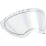FLY RACING F73-88557
