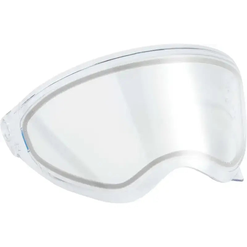 FLY RACING F73-88557