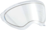 FLY RACING F73-88557