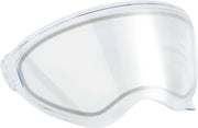 FLY RACING F73-88557