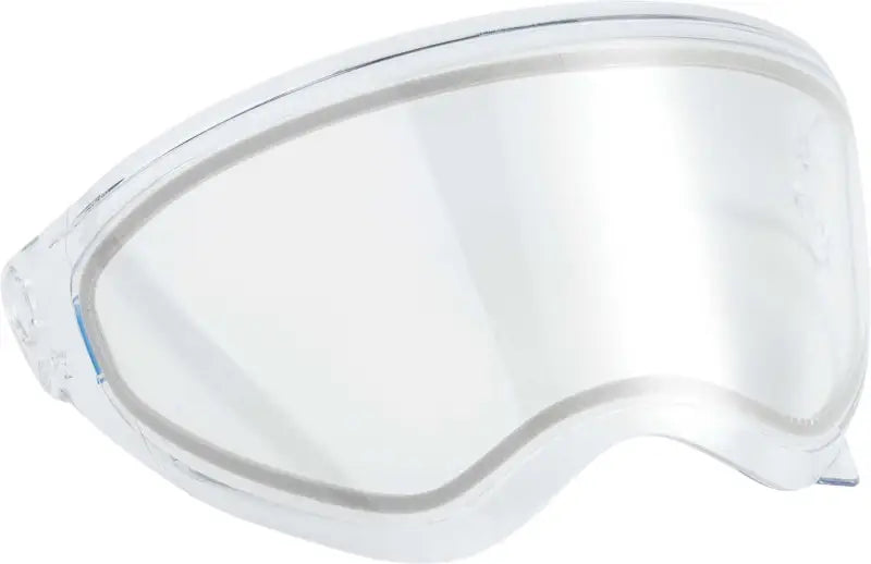 FLY RACING F73-88557