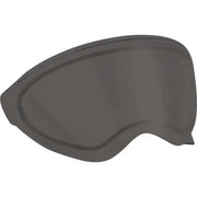 FLY RACING F73-88558