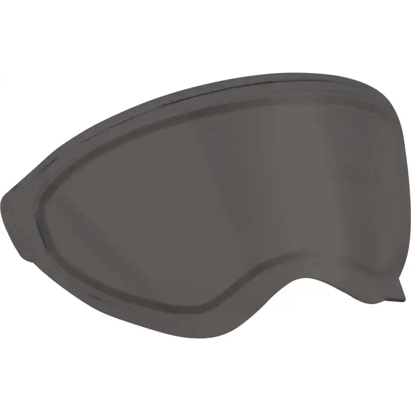 FLY RACING F73-88558