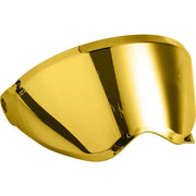FLY RACING F73-88551