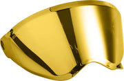 FLY RACING F73-88551