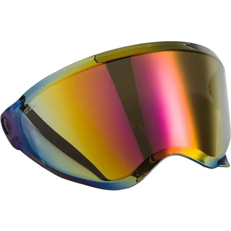 FLY RACING F73-88552