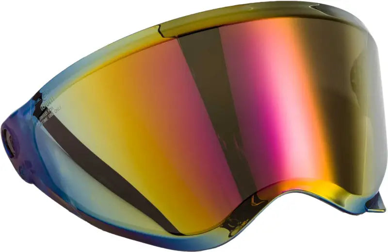 FLY RACING F73-88552