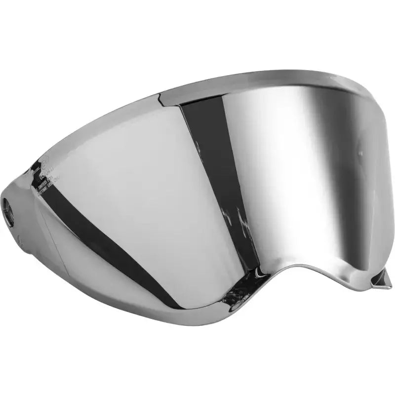 FLY RACING F73-88554