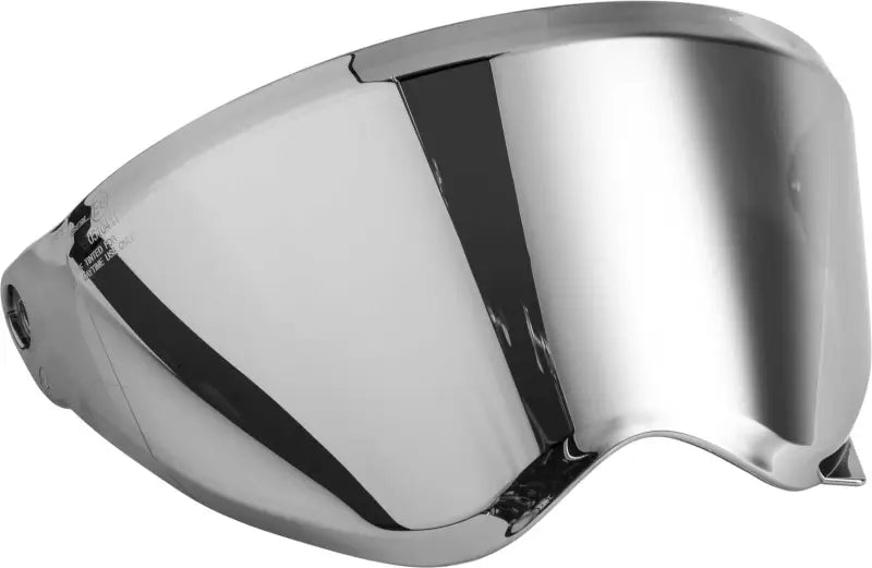 FLY RACING F73-88554