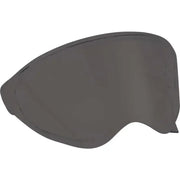 FLY RACING F73-88556