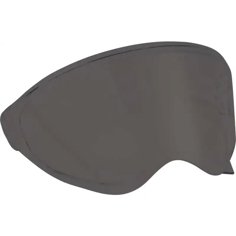 FLY RACING F73-88556