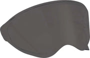 FLY RACING F73-88556