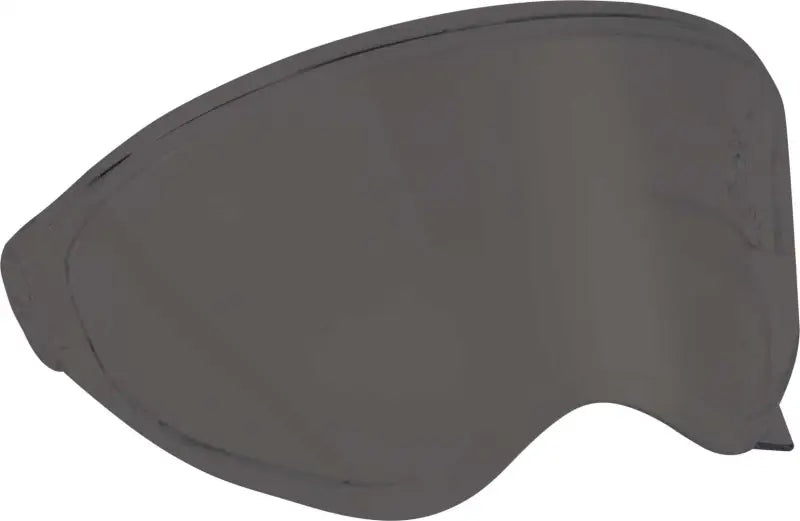 FLY RACING F73-88556