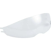 FLY RACING F73-88559