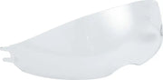 FLY RACING F73-88559