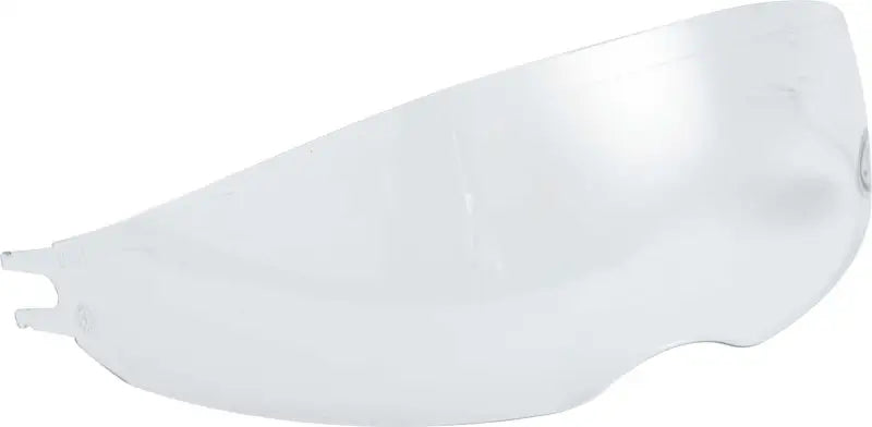 FLY RACING F73-88559