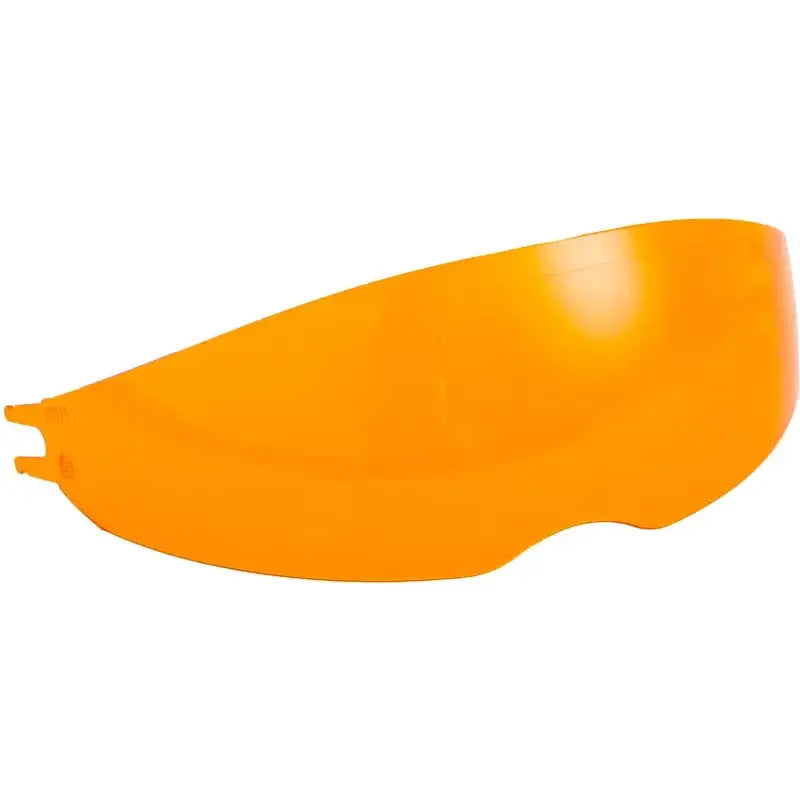 FLY RACING F73-88562