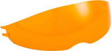 FLY RACING F73-88562