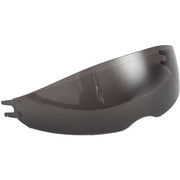 FLY RACING F73-88560