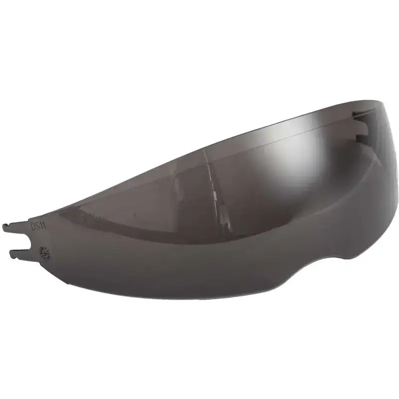 FLY RACING F73-88560
