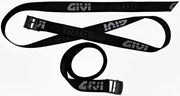 GIVI S351