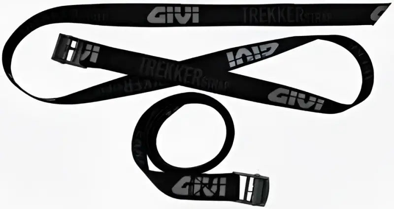 GIVI S351