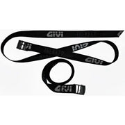 GIVI S351