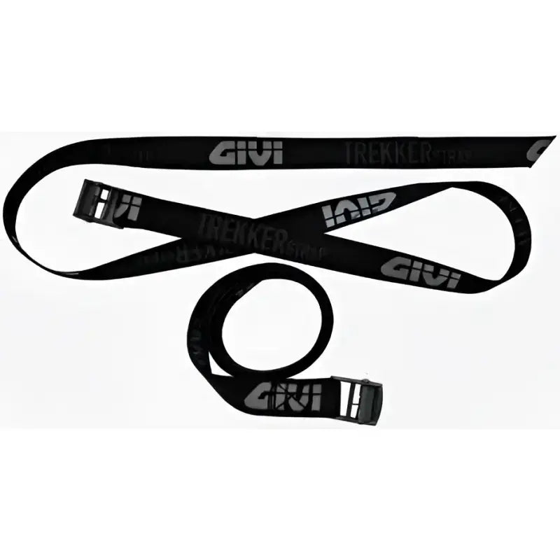 GIVI S351