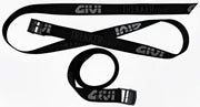 GIVI S350