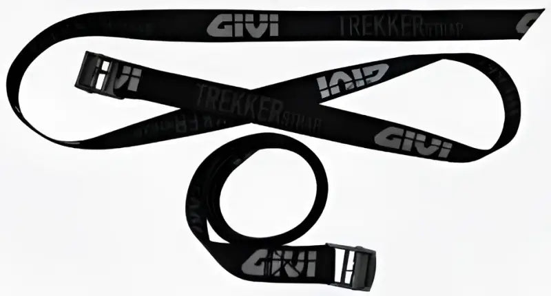 GIVI S350