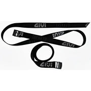 GIVI S350