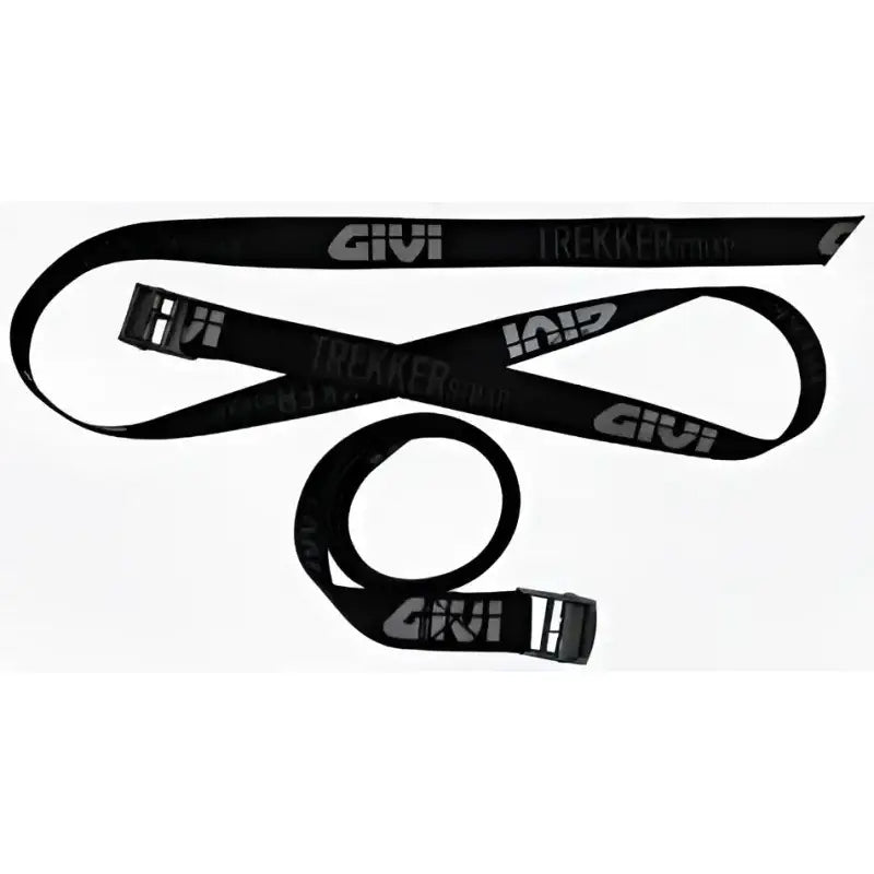 GIVI S350