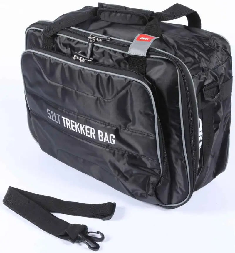 GIVI T490