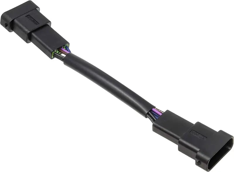 NAMZ CUSTOM CYCLE PRODUCTS NTBE-H1