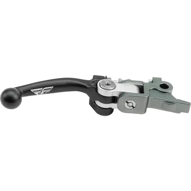 FLY RACING Tri Pivot Brake Lever Hus for Powersports