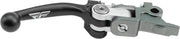 FLY RACING Tri Pivot Brake Lever Hus for Powersports