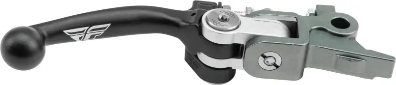 FLY RACING Tri Pivot Brake Lever Hus for Powersports