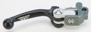 FLY RACING Tri Pivot Brake Lever for Powersports
