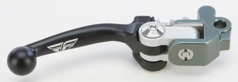 FLY RACING Tri Pivot Brake Lever for Powersports