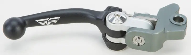 FLY RACING Tri Pivot Brake Lever for Powersports