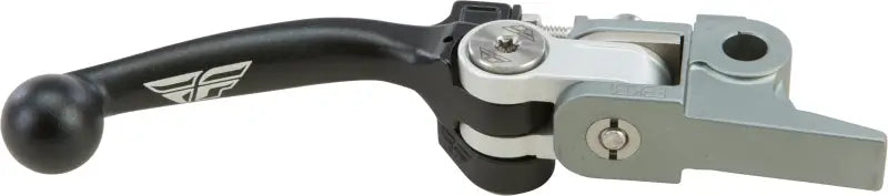 FLY RACING Tri Pivot Brake Lever for Powersports