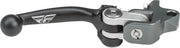 FLY RACING Tri Pivot Brake Lever for Powersports