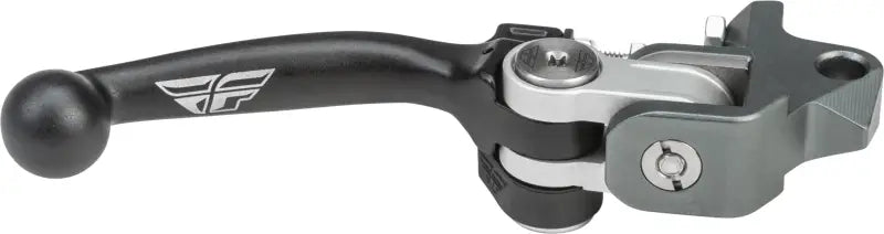 FLY RACING Tri Pivot Brake Lever for Powersports