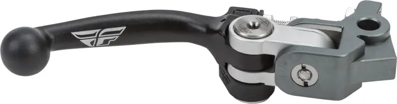FLY RACING Tri Pivot Brake Lever for Powersports