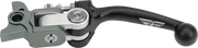 FLY RACING Tri Pivot Clutch Lever for Powersports