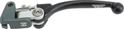 FLY RACING Tri Pivot Clutch Lever for Powersports